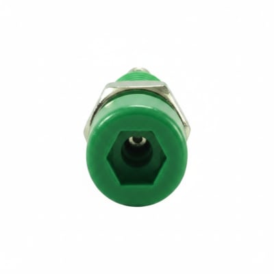 CINCH 105-1044-001