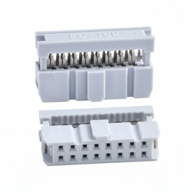 ASSMANN AWP-34-7540-T