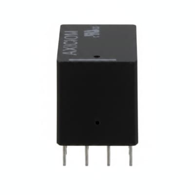 TE CONNECTIVITY 1422006-1