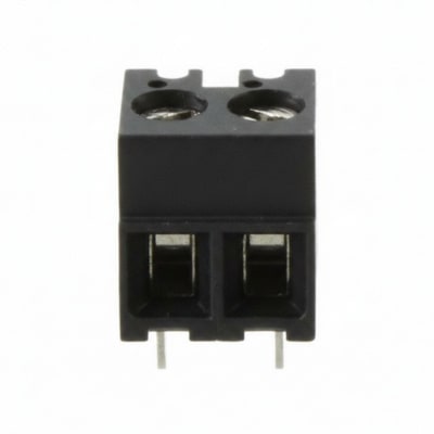 WEIDMULLER 1988630000
