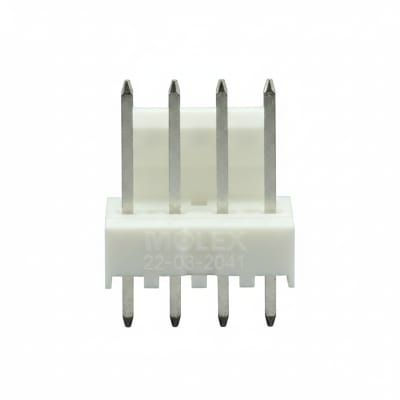 MOLEX 22-03-2041
