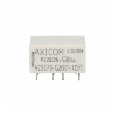 TE CONNECTIVITY V23079G2001X071