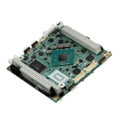 ADVANTECH PCM-3365-BTO