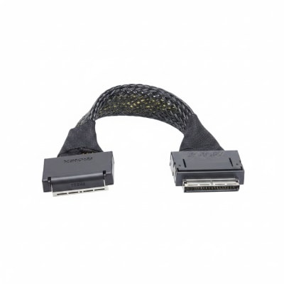 MOLEX 55482-1019