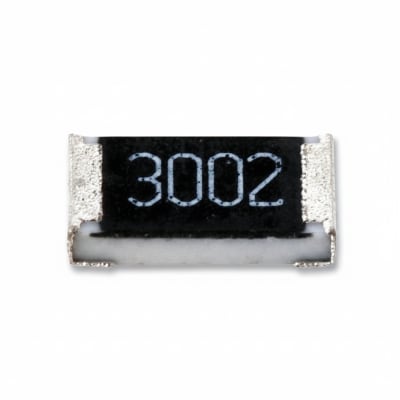 TE CONNECTIVITY TLM2HER047JTE