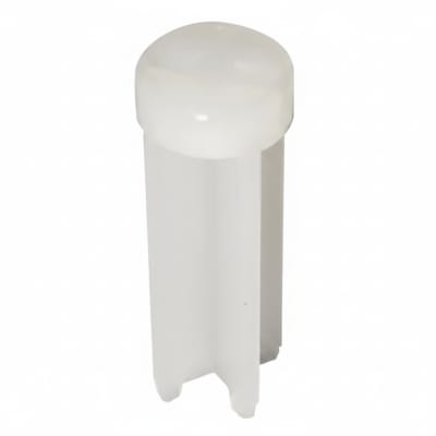 ESSENTRA COMPONENTS LEDS2E-3-01