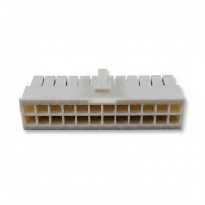 MOLEX 39-01-2246