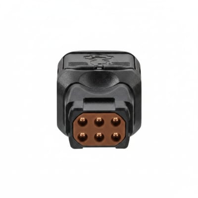 TE CONNECTIVITY D369-R66-NS1