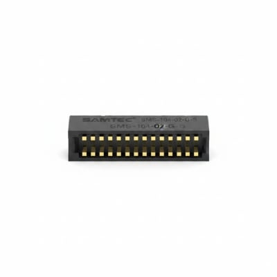 SAMTEC SMS-104-02-G-S