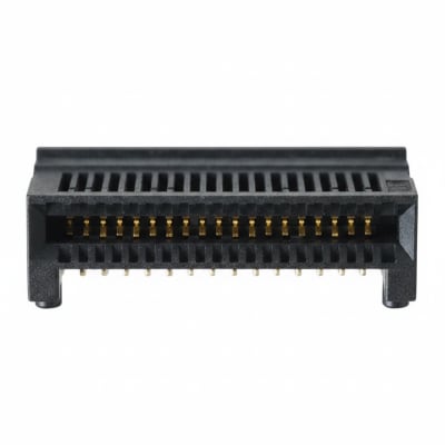 MOLEX 170729-0004