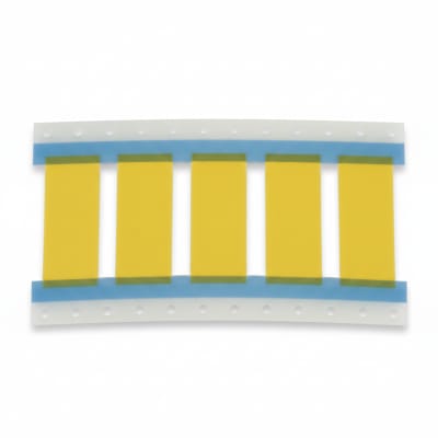 TE CONNECTIVITY TMS-SCE-1-2.0-3