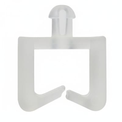 ESSENTRA COMPONENTS MWS-2-19