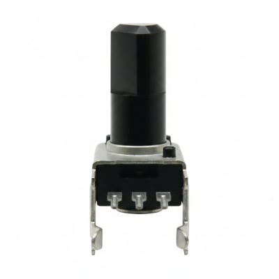 BOURNS PEC12R-3220F-S0024