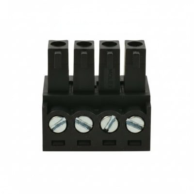 MOLEX 39500-5004