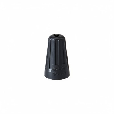 IDEAL 30-3627