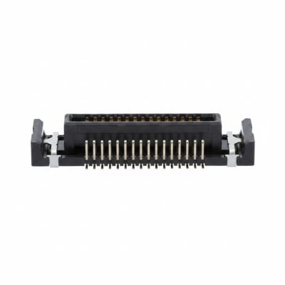 MOLEX 52901-1274
