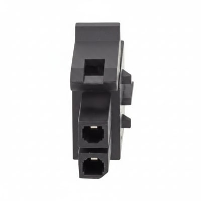 MOLEX 206461-0203