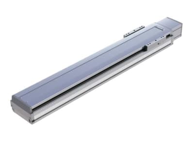 IAI ISA-LXM-A-200-20-500-T1-M-SP