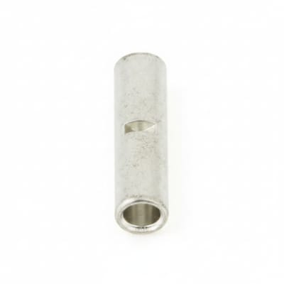 MOLEX 19215-0018