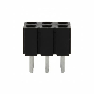 SAMTEC SLW-103-01-S-D