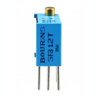 BOURNS SF-3812TM050T-2