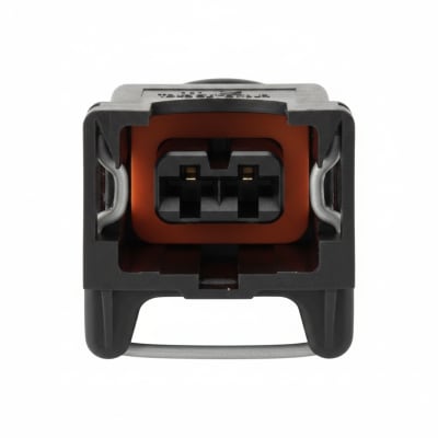 TE CONNECTIVITY 734887-000