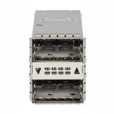 MOLEX 171722-1002