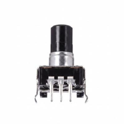 BOURNS PEC12R-4217F-N0024