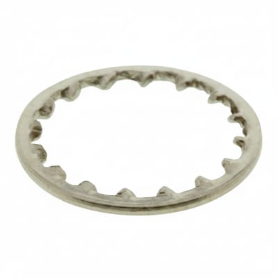 TE CONNECTIVITY 1-329492-1