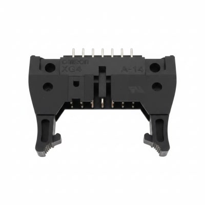 OMRON XG4H-1431