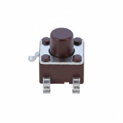 E SWITCH TL3300DF260Q