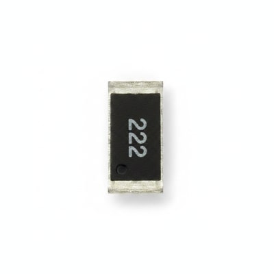 TE CONNECTIVITY 1-2176230-4