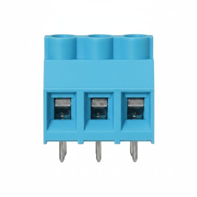 SAME SKY TB005-762-04BE