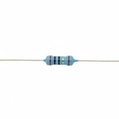 TE CONNECTIVITY LR1F330R