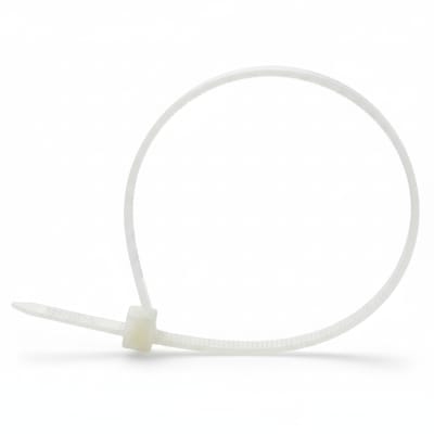 ESSENTRA COMPONENTS CTWR010A