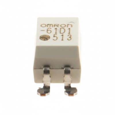 OMRON G3VM-61UR1(TR05)