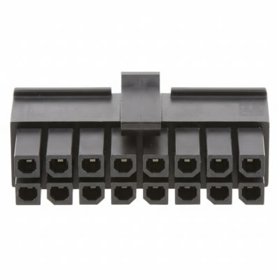 MOLEX 168160002