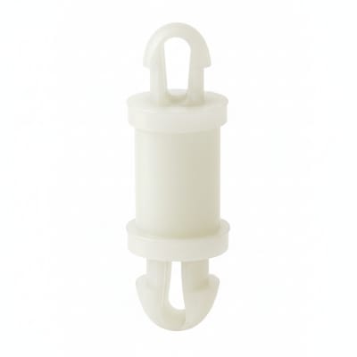 ESSENTRA COMPONENTS DLCBST-9-01