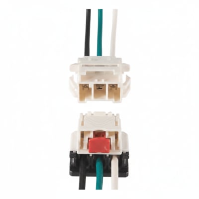 TE CONNECTIVITY 6-2232265-2