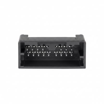 MOLEX 34825-0126