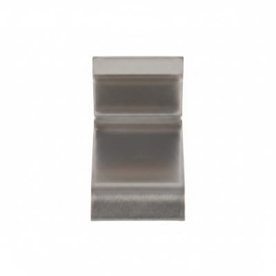 OHMITE CSM221-28AE