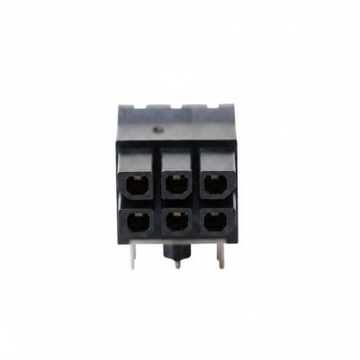 MOLEX 44764-1202