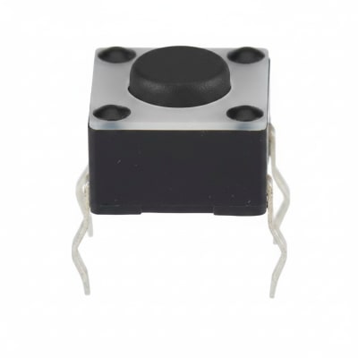 TE CONNECTIVITY 2213818-9