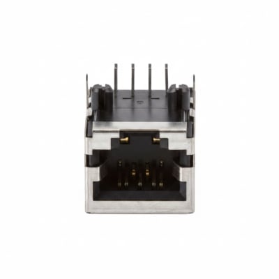 BEL FUSE SS-7188VS-A-NF-50