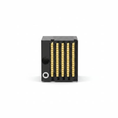 SAMTEC FTSH-110-01-F-DV-007-K