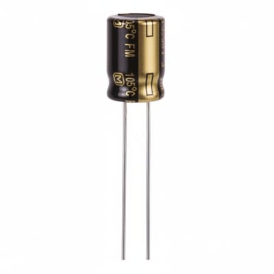 MATSUSHITA ELECTRIC EEU-EB1A101S