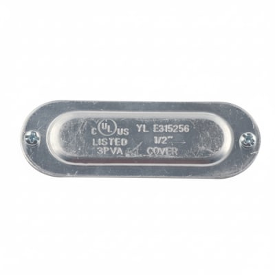 EATON CORPORATION GASK1945