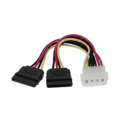 MOLEX 15-97-7062