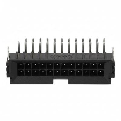 MOLEX 15-24-9147