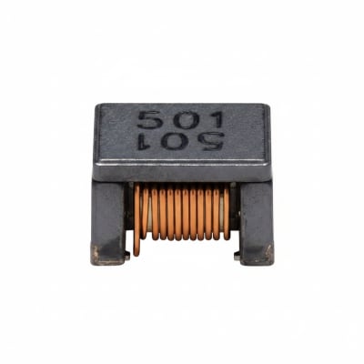 BOURNS SRP5020C-1R5M